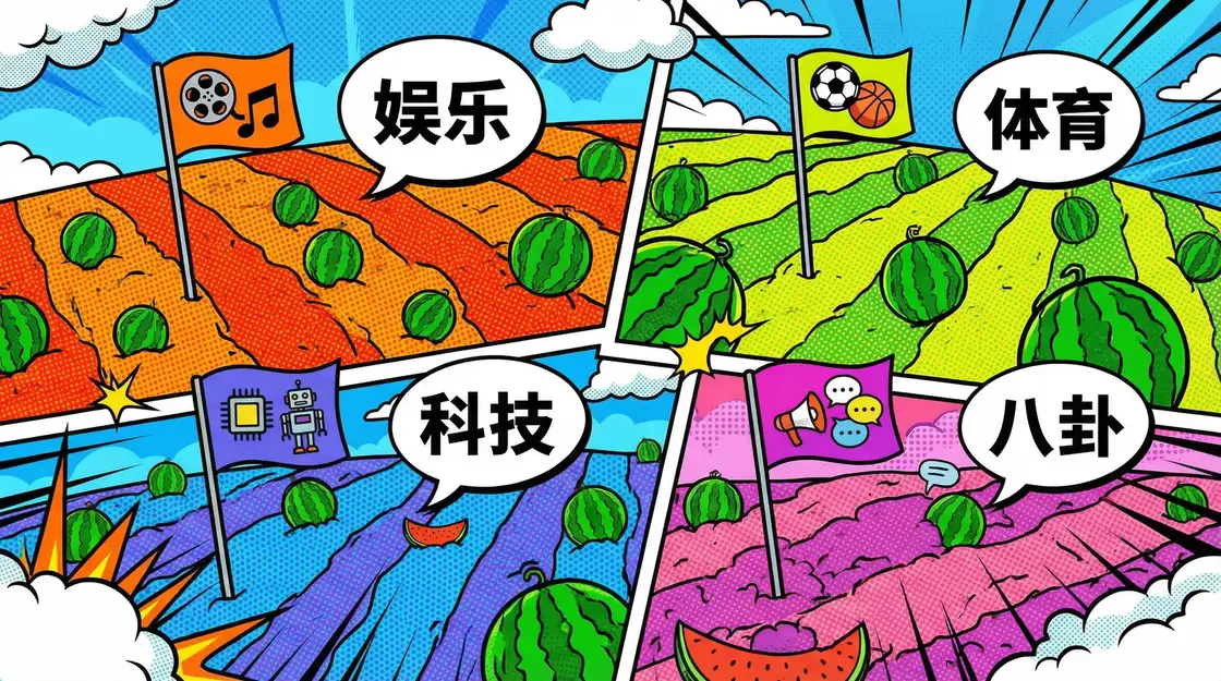 澳门金沙娱乐 娱乐瓜田分类