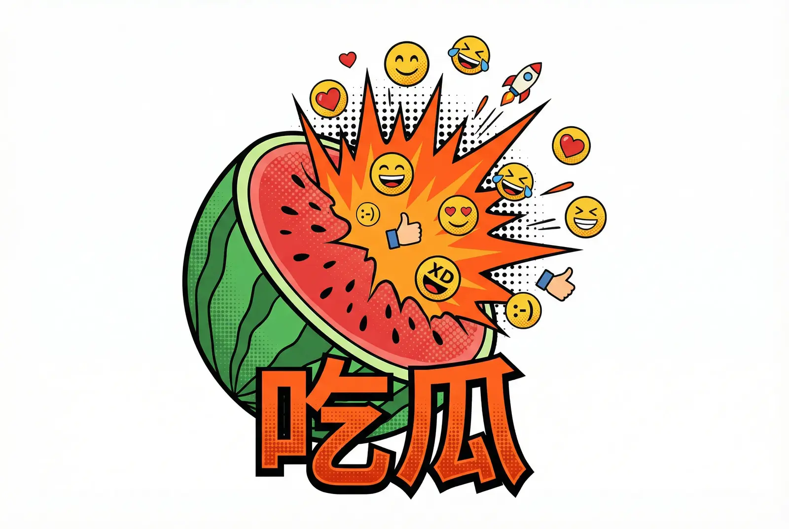 澳门金沙娱乐 社区Logo